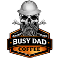 BUSY DAD COFFEE